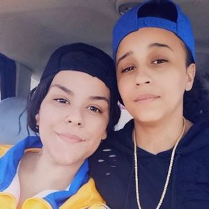 Meet your Posher, Rayanna